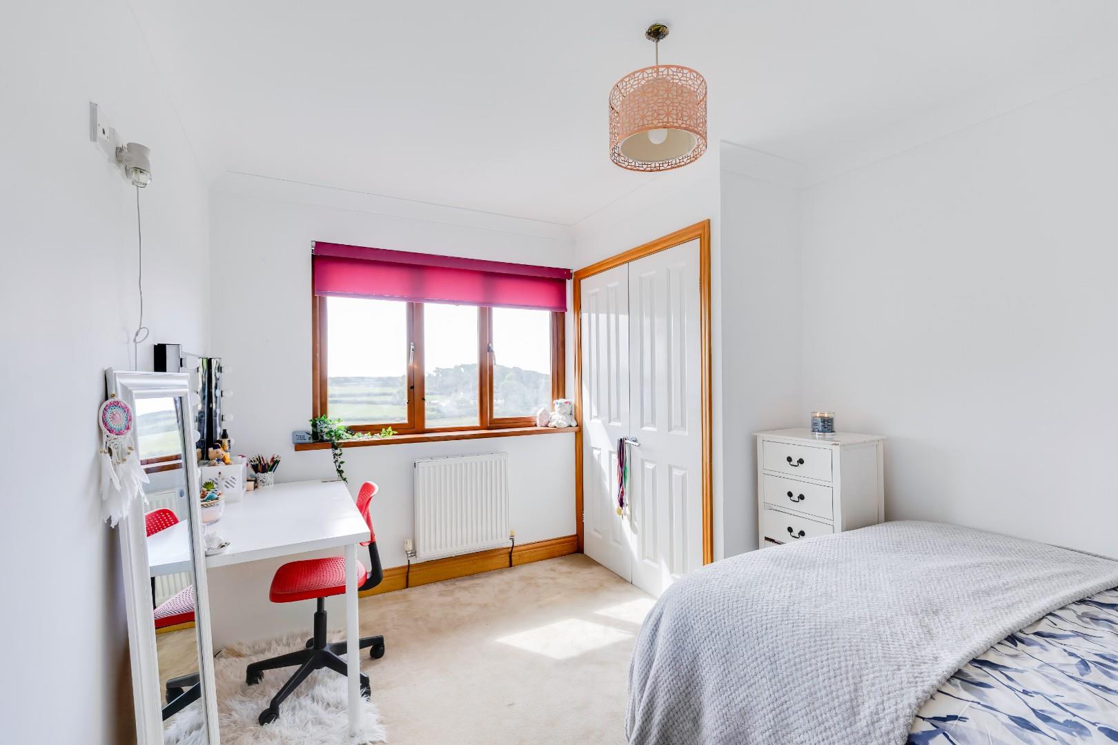 1 Coed Masarnen, Colwinston, Cowbridge, Vale of Glamorgan, CF71 7NG